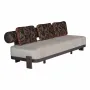 Bancs - Barlon Sofa - LETA