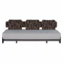 Bancs - Barlon Sofa - LETA