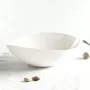 Plats et saladiers - GRANDE COUPE - SOPHIE MASSON PORCELAINE