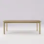 Tables Salle à Manger - Soma Table - WEWOOD