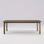 Tables Salle à Manger - Soma Table - WEWOOD