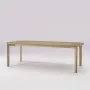 Tables Salle à Manger - Soma Table - WEWOOD