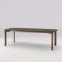 Tables Salle à Manger - Soma Table - WEWOOD