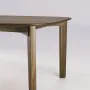 Tables Salle à Manger - Soma Table - WEWOOD