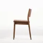 Chaises - Vio Chaise – Wewood - WEWOOD