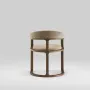 Fauteuils pour collectivités - Kobe Chaise - WEWOOD