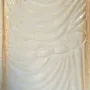 Vases - Draped Buddha vase - LES MONDES DE MA