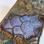 Decorative objects - Seigaiha tray - LES MONDES DE MA