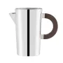 Kitchen utensils - COSMOS PITCHER - ST. JAMES