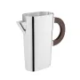 Kitchen utensils - COSMOS PITCHER - ST. JAMES