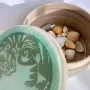 Decorative objects - The Guardians Box - LES MONDES DE MA