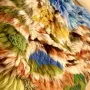 Autres décorations murales - TRANSYLVANIA - LINDIGO WEAVING