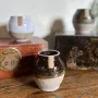 Decorative objects - Moon jars - LES MONDES DE MA