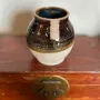 Decorative objects - Moon jars - LES MONDES DE MA