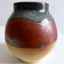 Decorative objects - Moon jars - LES MONDES DE MA
