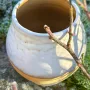 Decorative objects - Moon jars - LES MONDES DE MA