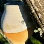 Decorative objects - Moon jars - LES MONDES DE MA