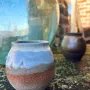 Decorative objects - Moon jars - LES MONDES DE MA