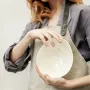 Bowls - Bols - SOPHIE MASSON PORCELAINE