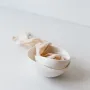 Bowls - Bols - SOPHIE MASSON PORCELAINE