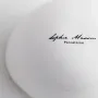 Bowls - Bols - SOPHIE MASSON PORCELAINE