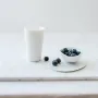 Bowls - Bols - SOPHIE MASSON PORCELAINE
