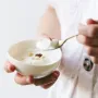 Bowls - Bols - SOPHIE MASSON PORCELAINE