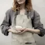 Bowls - Bols - SOPHIE MASSON PORCELAINE
