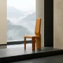Chairs - SONG Chair - JOYSLIVING