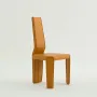 Chairs - SONG Chair - JOYSLIVING