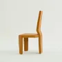 Chairs - SONG Chair - JOYSLIVING
