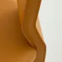 Chairs - SONG Chair - JOYSLIVING