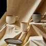 Bols - Le Bol Ovale Comporta - L - BAZAR BIZAR LIVING