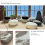 Coussins - Coussin - LUDIVINE GERARDIN