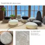 Coussins - Coussin - LUDIVINE GERARDIN