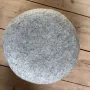 Coussins - Coussin - LUDIVINE GERARDIN