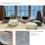 Coussins - Coussin - LUDIVINE GERARDIN