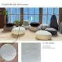 Coussins - Coussin - LUDIVINE GERARDIN