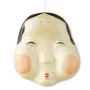 Decorative objects - HARIKO OKAME XL - MEDETAYA