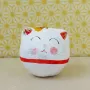 Decorative objects - OKIAGARIKOBOSHI MANEKINEKO - MEDETAYA