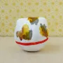 Decorative objects - OKIAGARIKOBOSHI MANEKINEKO - MEDETAYA