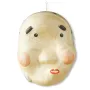 Decorative objects - HARIKO HYOTTOKO XL - MEDETAYA