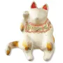 Decorative objects - HARIKO ORAKA MANEKINEKO L - MEDETAYA