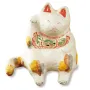 Decorative objects - HARIKO ORAKA MANEKINEKO S - MEDETAYA