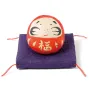 Decorative objects - HARIKO FUKU-DARUMA S - MEDETAYA