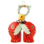 Decorative objects - MUKAIDAI - MEDETAYA