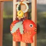 Decorative objects - MUKAIDAI - MEDETAYA
