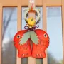 Decorative objects - MUKAIDAI - MEDETAYA