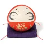 Decorative objects - HARIKO FUKU-DARUMA M - MEDETAYA