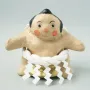 Decorative objects - HARIKO YOKOZUNA - MEDETAYA
